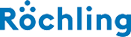 Rochling