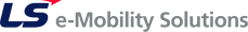LS e-Mobility Solutions