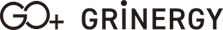 GRINERGY
